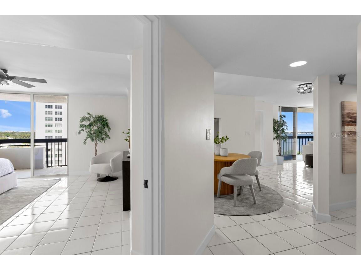 2413 Bayshore Boulevard #801 Tampa FL 33629 TB8374348 image16