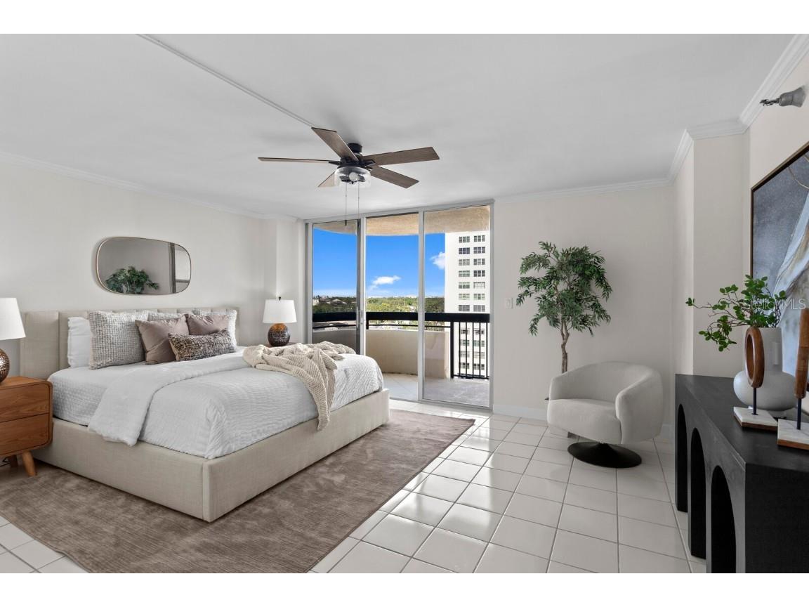 2413 Bayshore Boulevard #801 Tampa FL 33629 TB8374348 image17