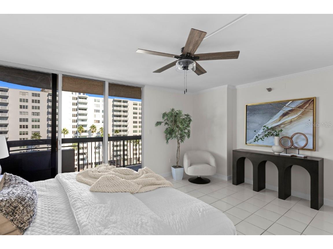 2413 Bayshore Boulevard #801 Tampa FL 33629 TB8374348 image18