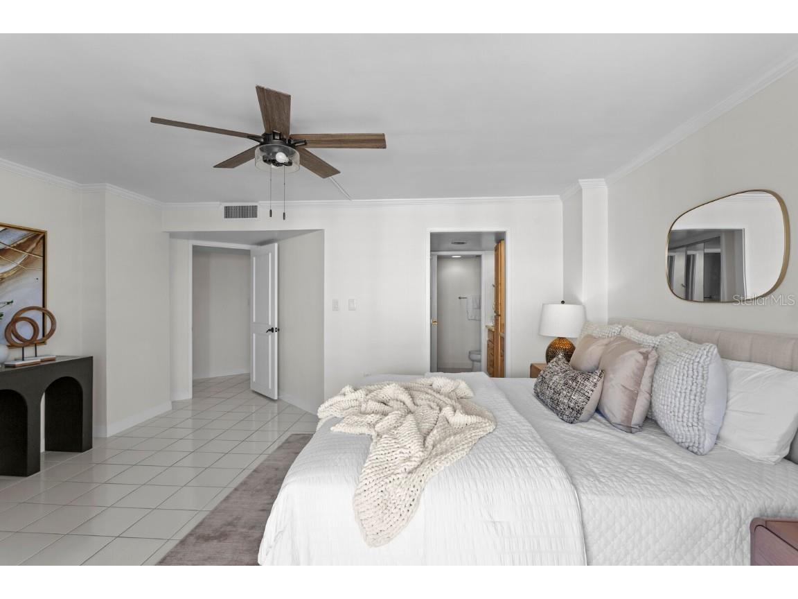 2413 Bayshore Boulevard #801 Tampa FL 33629 TB8374348 image19