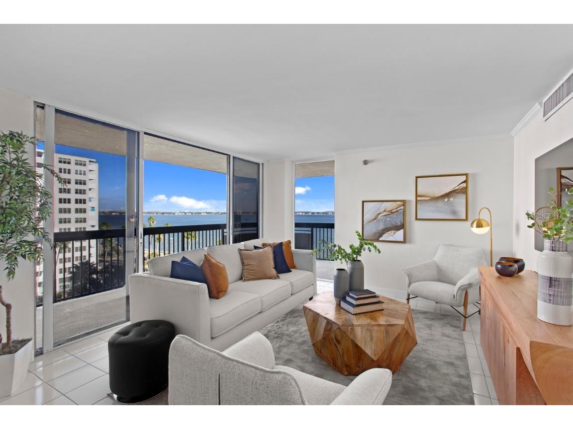 2413 Bayshore Boulevard #801 Tampa FL 33629 TB8374348 image2