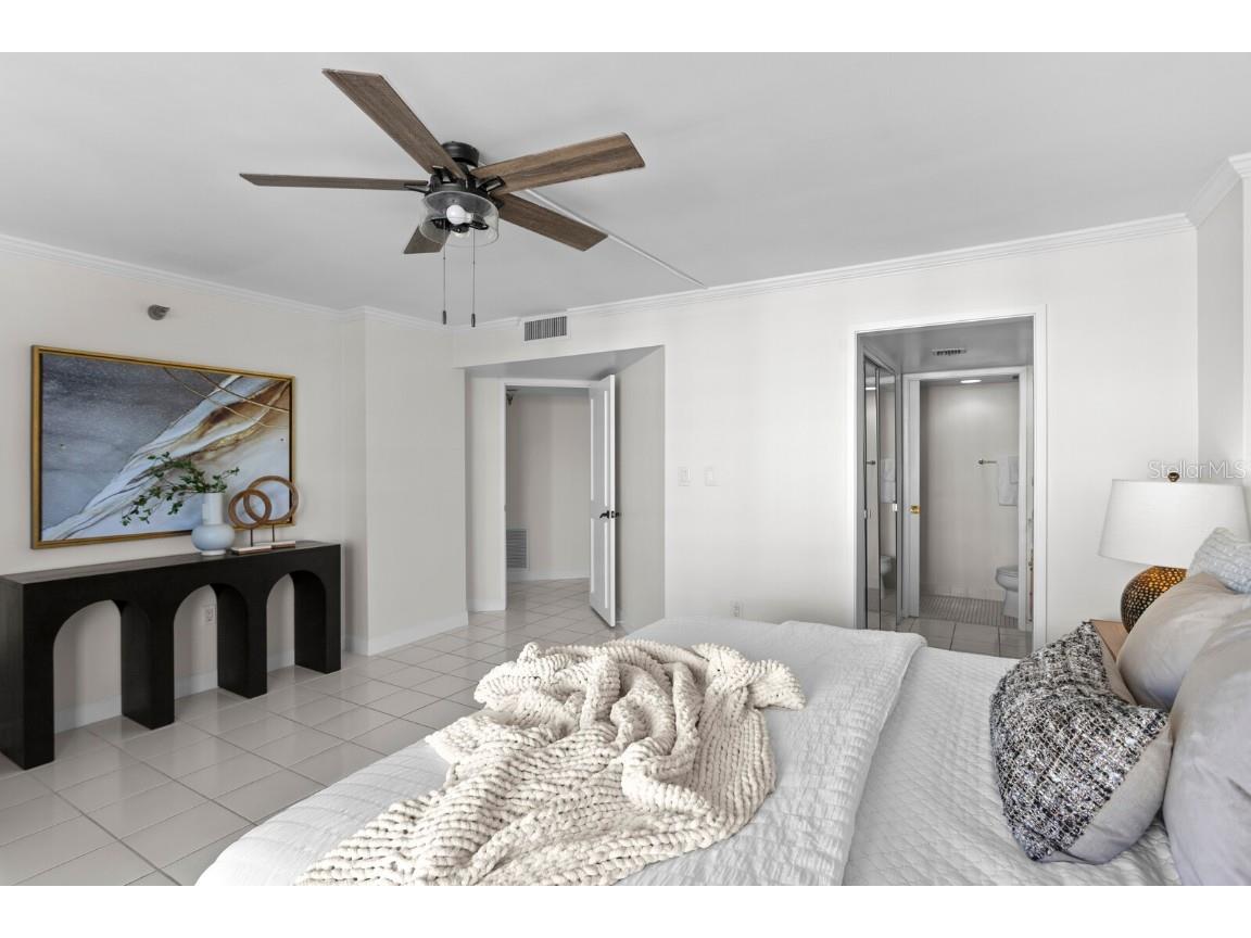 2413 Bayshore Boulevard #801 Tampa FL 33629 TB8374348 image20