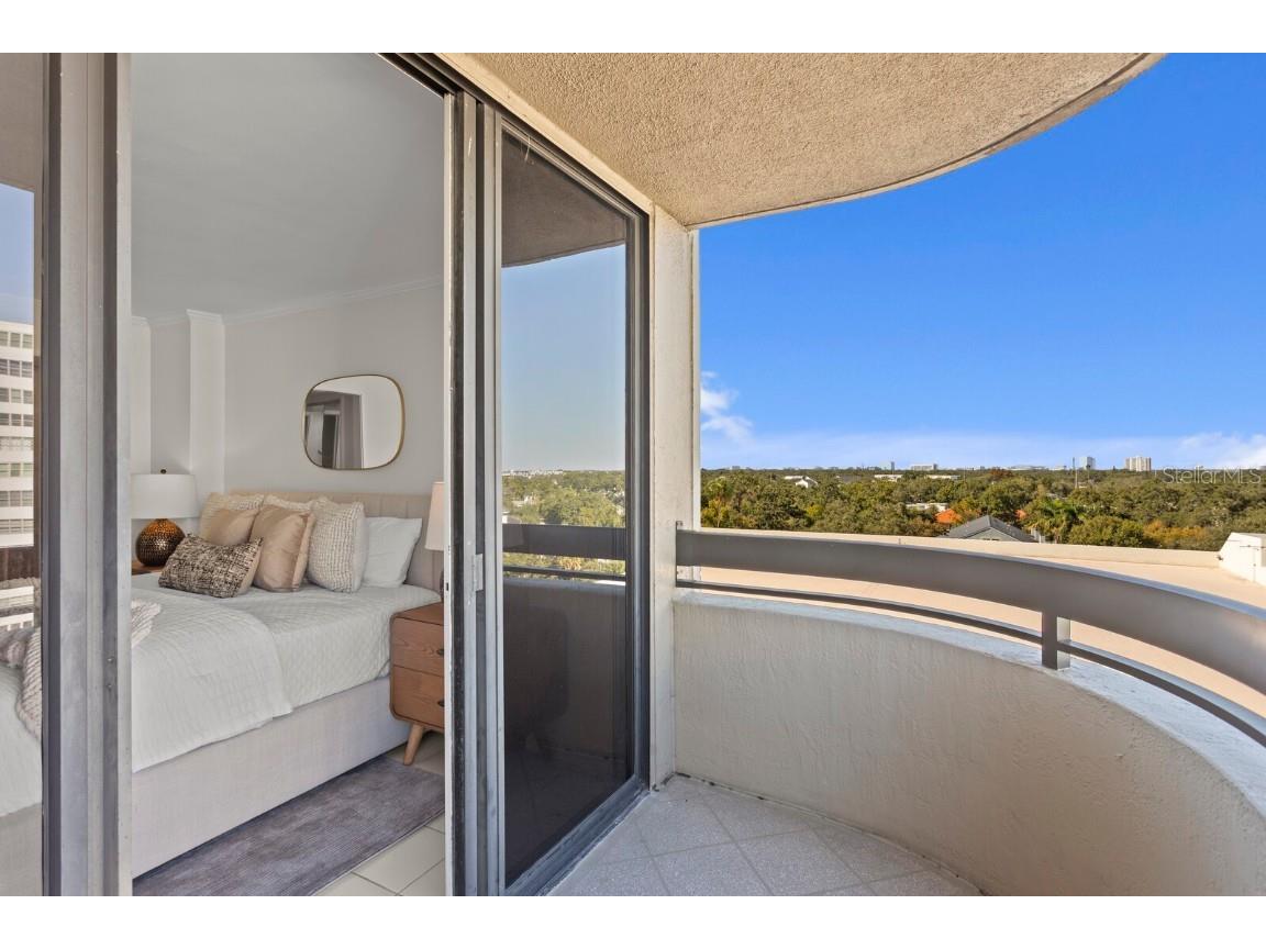 2413 Bayshore Boulevard #801 Tampa FL 33629 TB8374348 image21