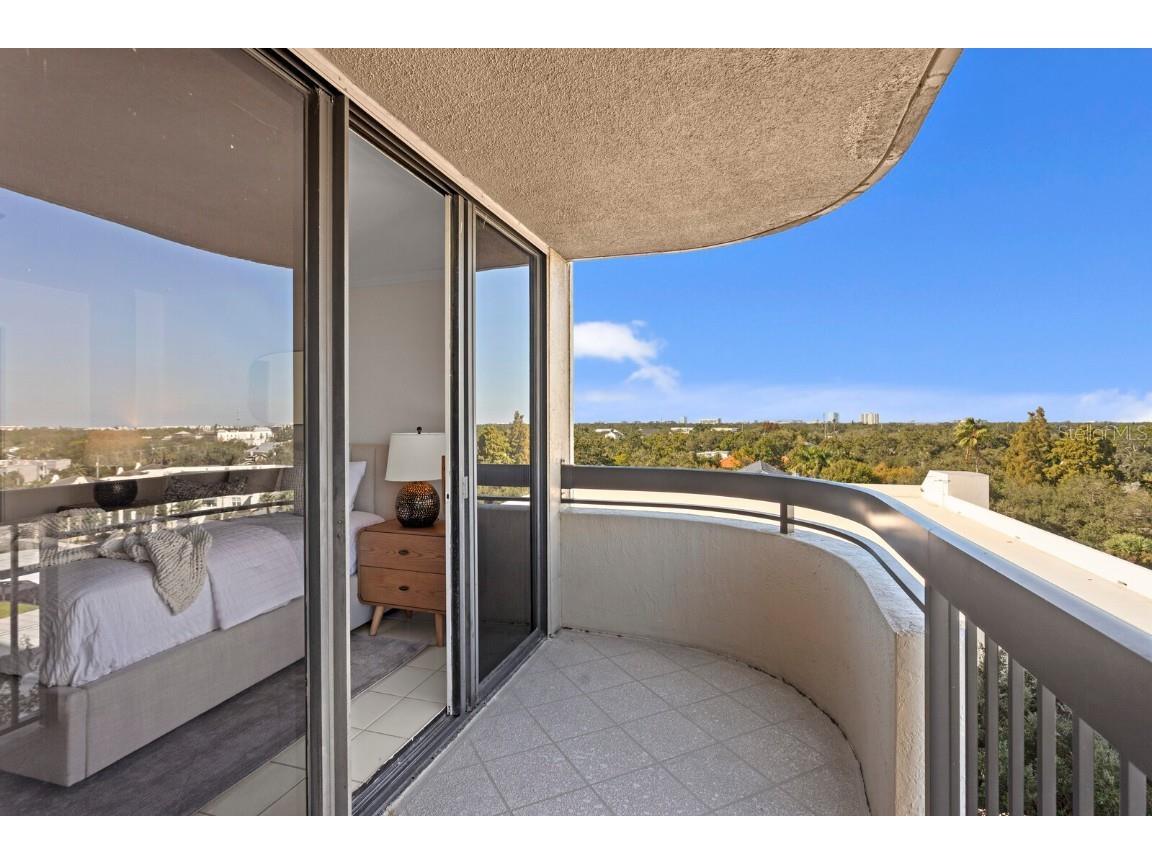 2413 Bayshore Boulevard #801 Tampa FL 33629 TB8374348 image22