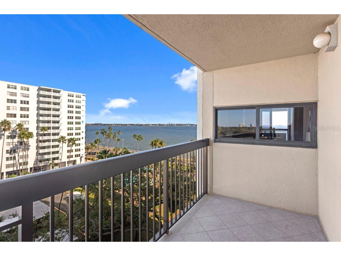 2413 Bayshore Boulevard #801 Tampa FL 33629 TB8374348 image23