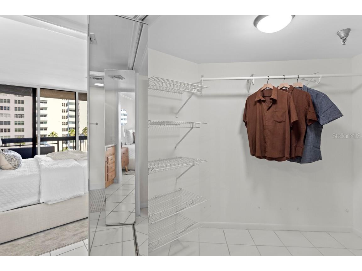 2413 Bayshore Boulevard #801 Tampa FL 33629 TB8374348 image24