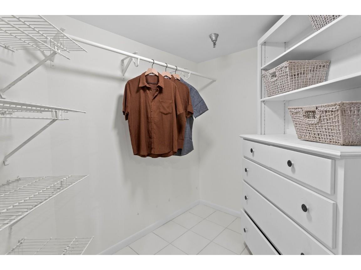 2413 Bayshore Boulevard #801 Tampa FL 33629 TB8374348 image25