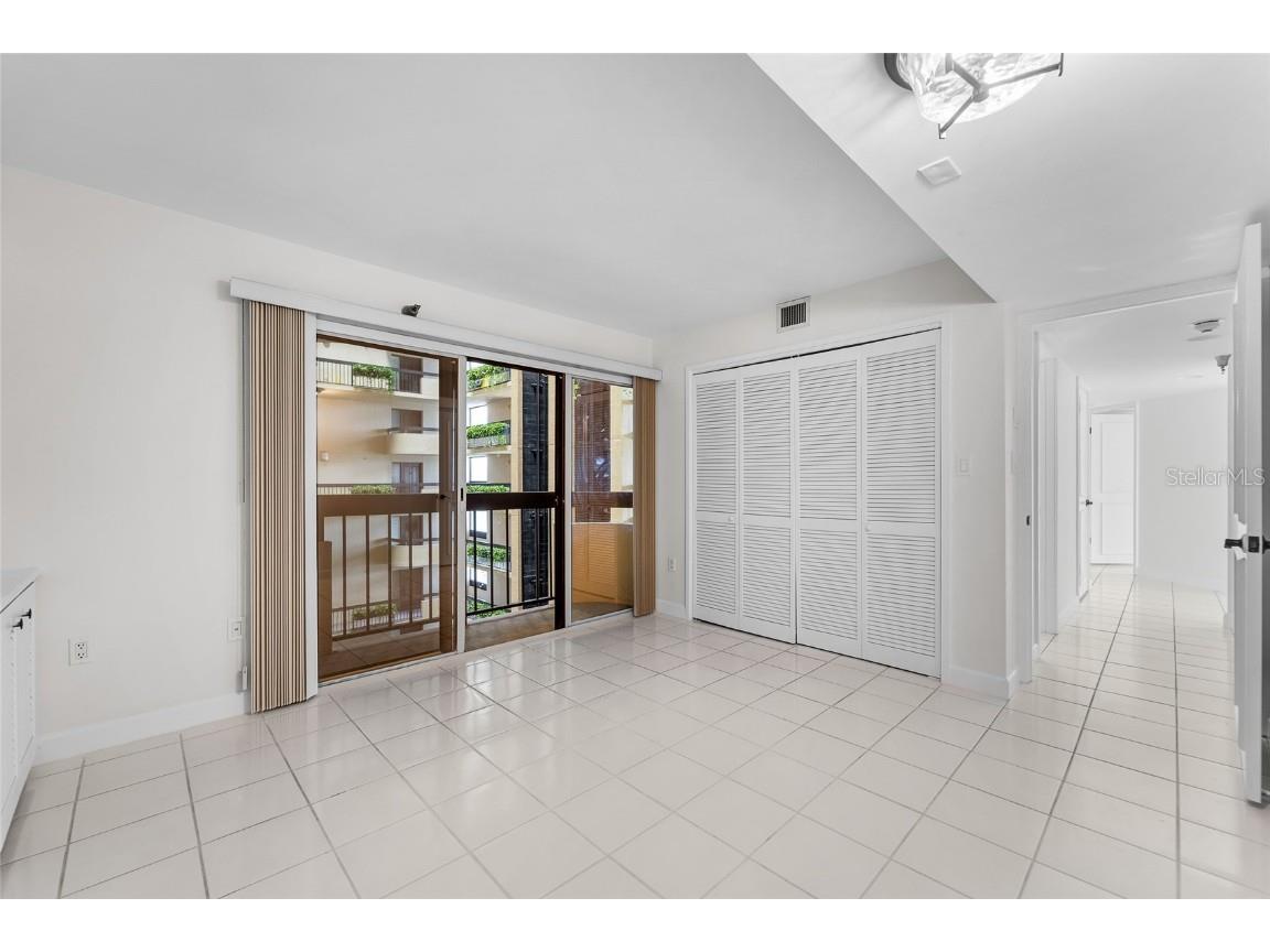 2413 Bayshore Boulevard #801 Tampa FL 33629 TB8374348 image28