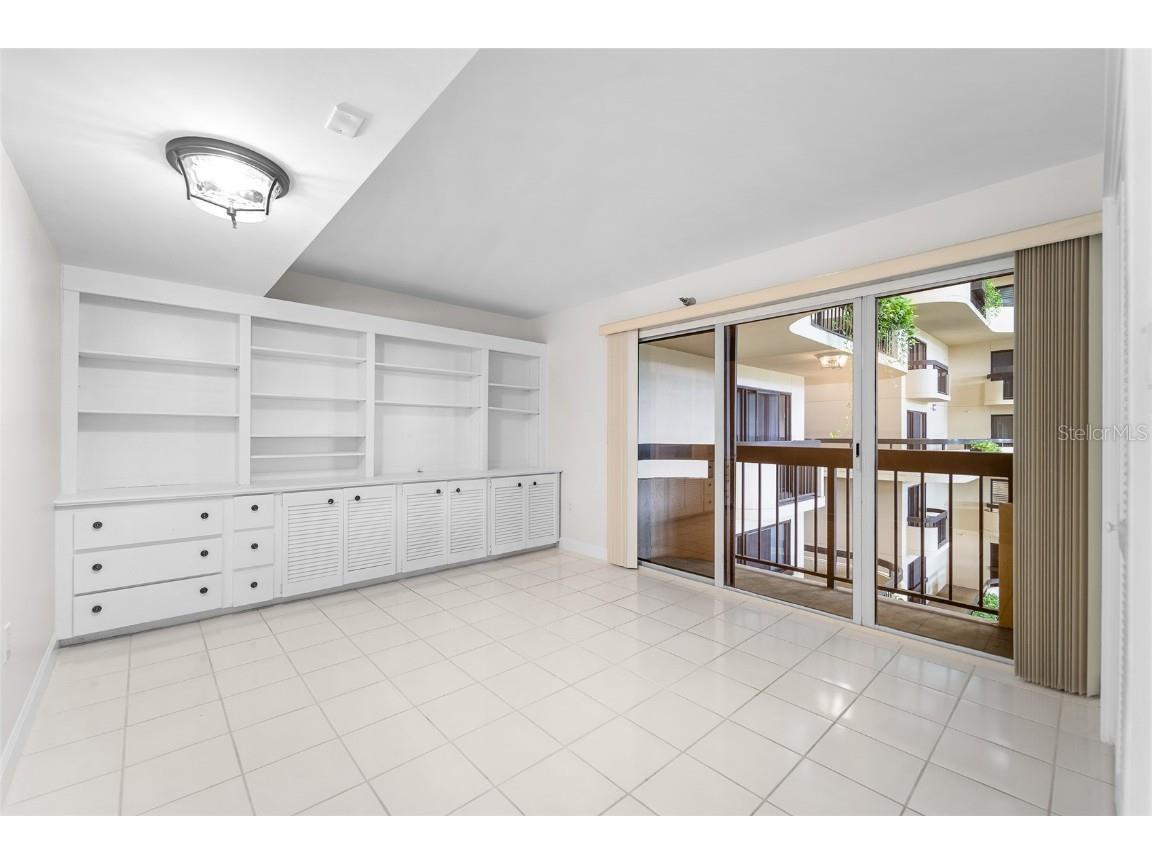 2413 Bayshore Boulevard #801 Tampa FL 33629 TB8374348 image29