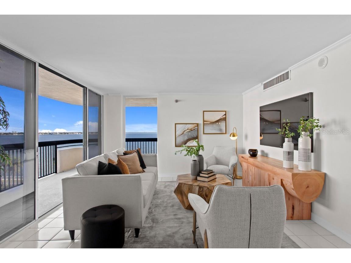 2413 Bayshore Boulevard #801 Tampa FL 33629 TB8374348 image3