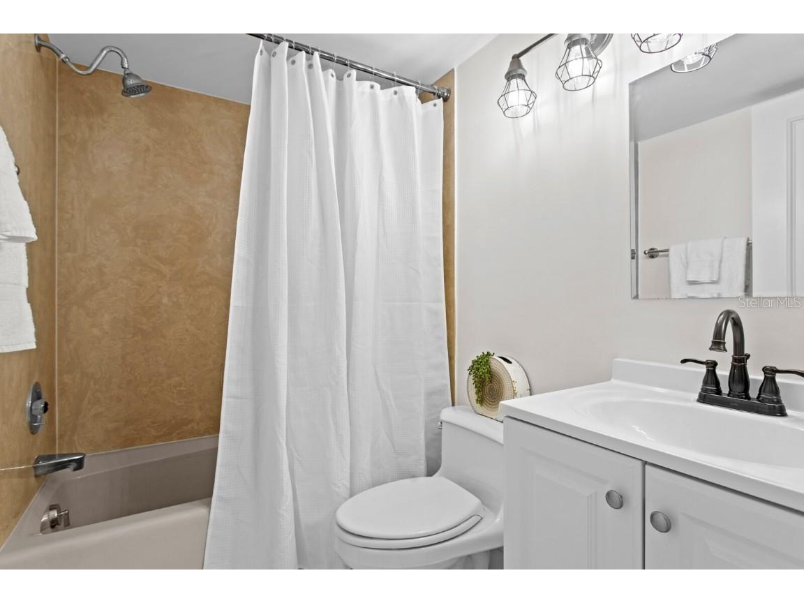 2413 Bayshore Boulevard #801 Tampa FL 33629 TB8374348 image30