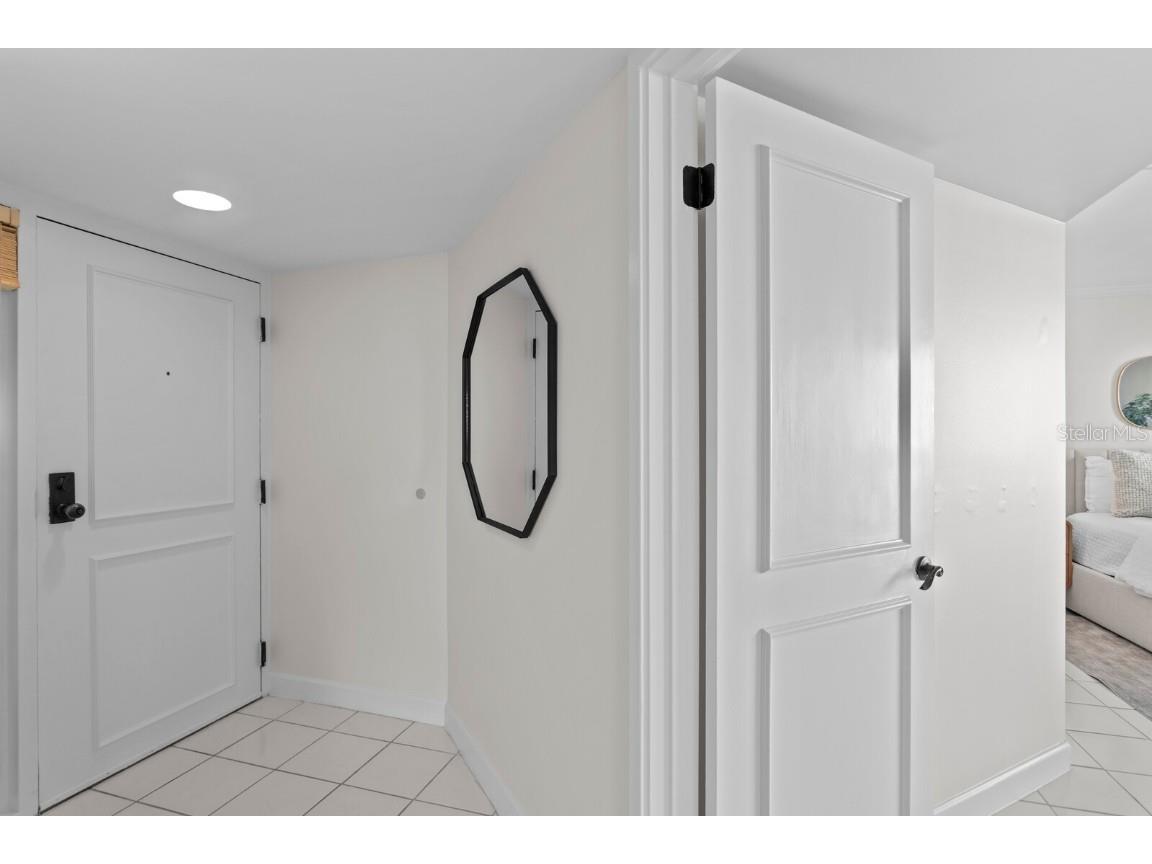 2413 Bayshore Boulevard #801 Tampa FL 33629 TB8374348 image31