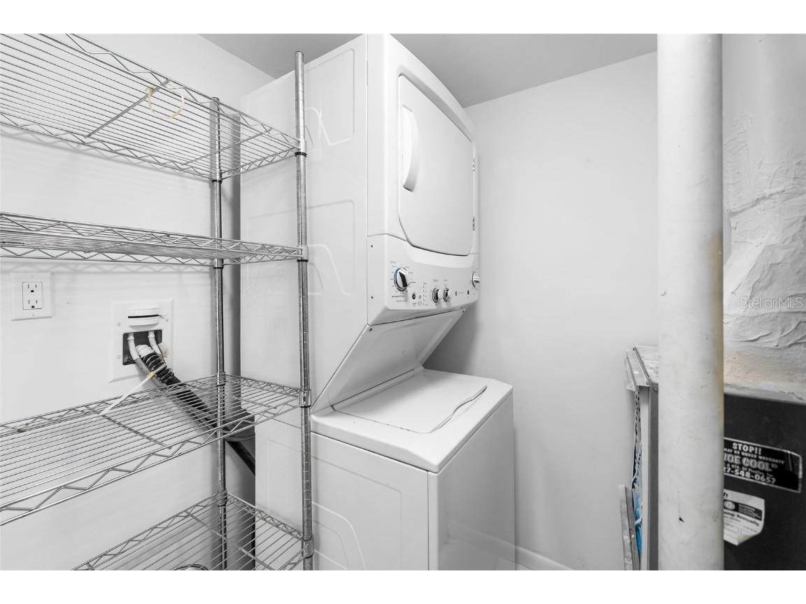 2413 Bayshore Boulevard #801 Tampa FL 33629 TB8374348 image32