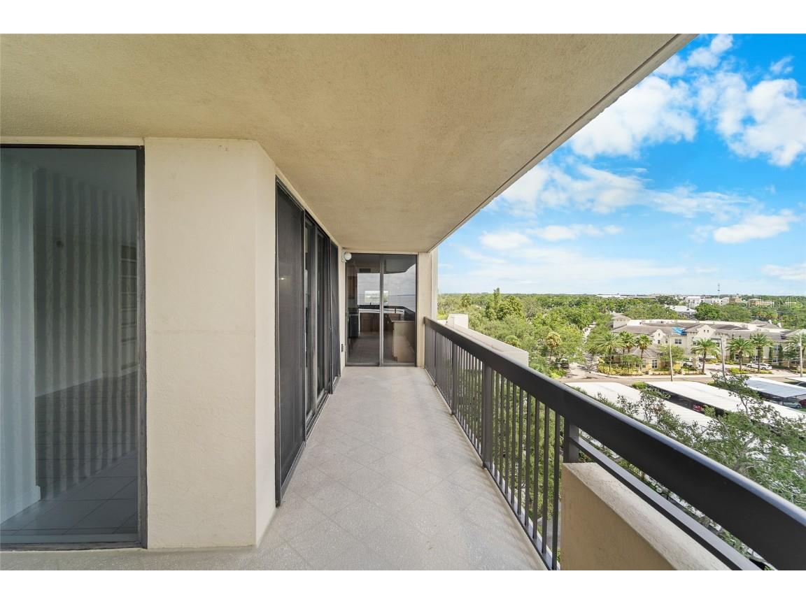 2413 Bayshore Boulevard #801 Tampa FL 33629 TB8374348 image33