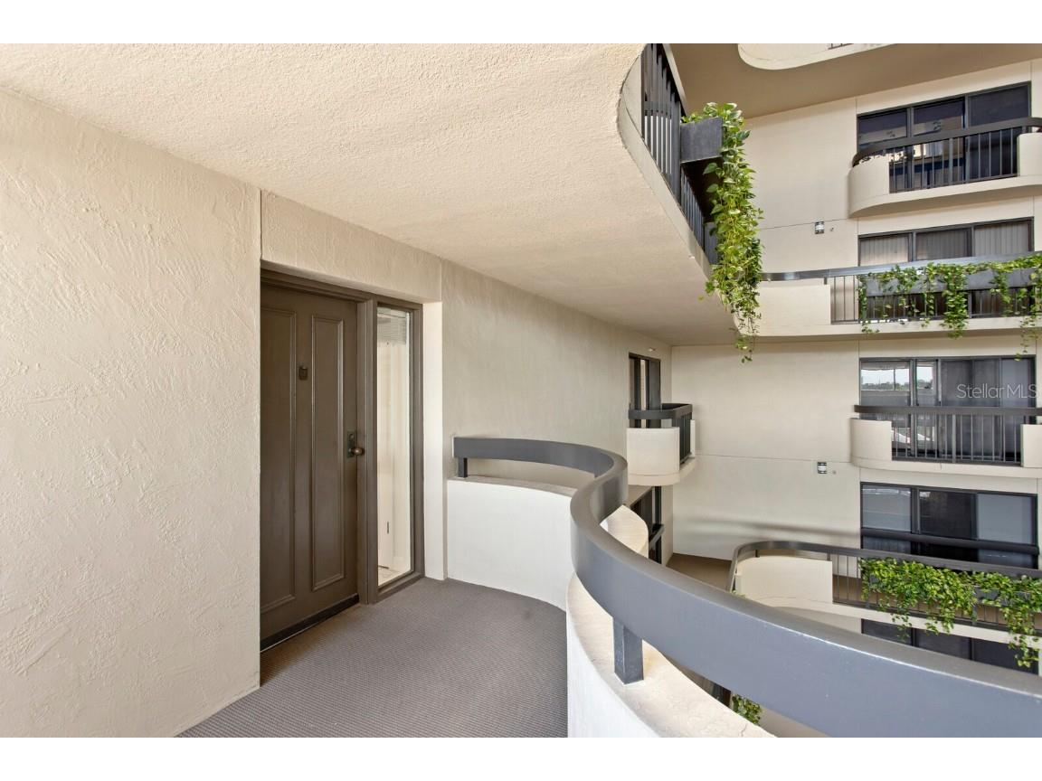 2413 Bayshore Boulevard #801 Tampa FL 33629 TB8374348 image34