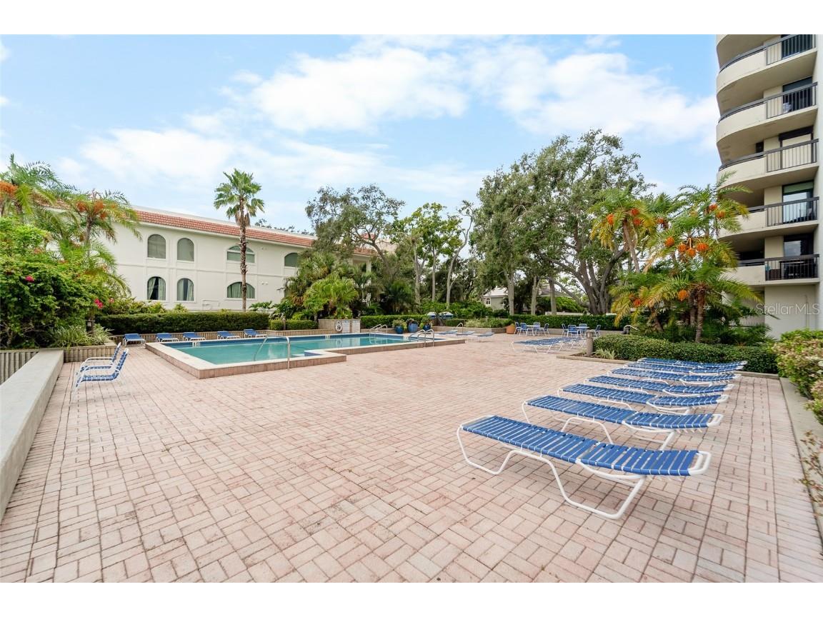 2413 Bayshore Boulevard #801 Tampa FL 33629 TB8374348 image37