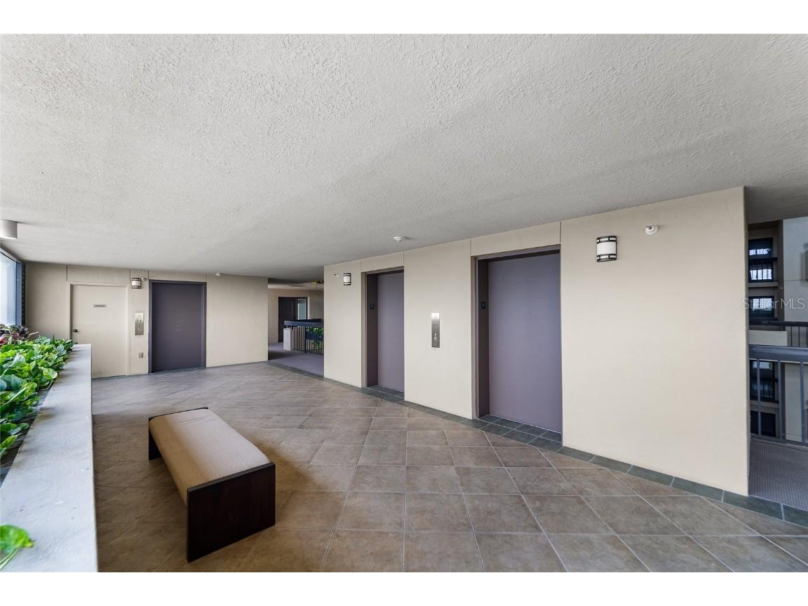 2413 Bayshore Boulevard #801 Tampa FL 33629 TB8374348 image40