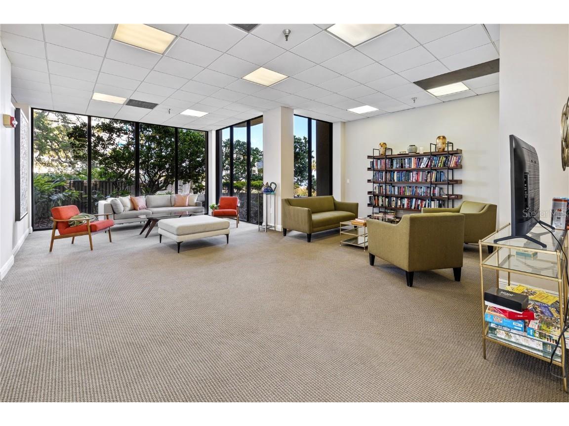 2413 Bayshore Boulevard #801 Tampa FL 33629 TB8374348 image41