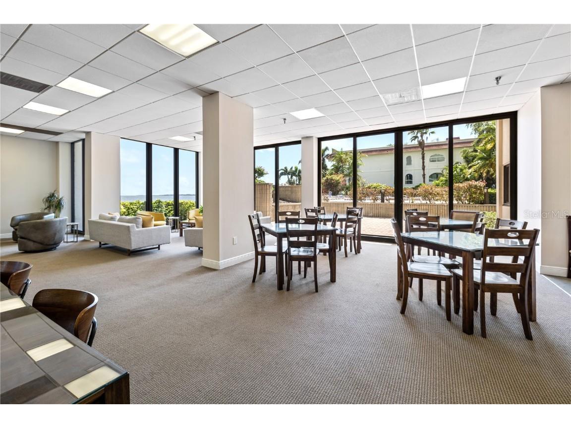 2413 Bayshore Boulevard #801 Tampa FL 33629 TB8374348 image42