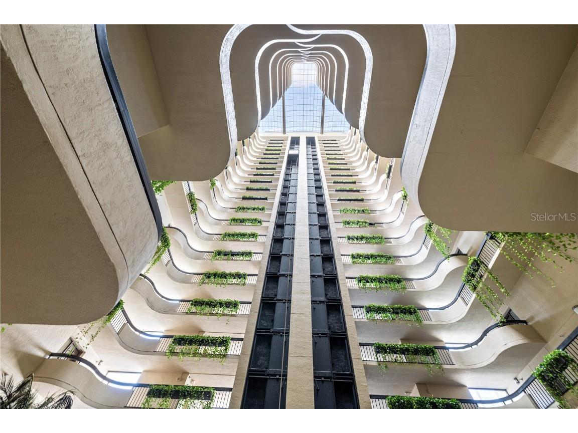 2413 Bayshore Boulevard #801 Tampa FL 33629 TB8374348 image43