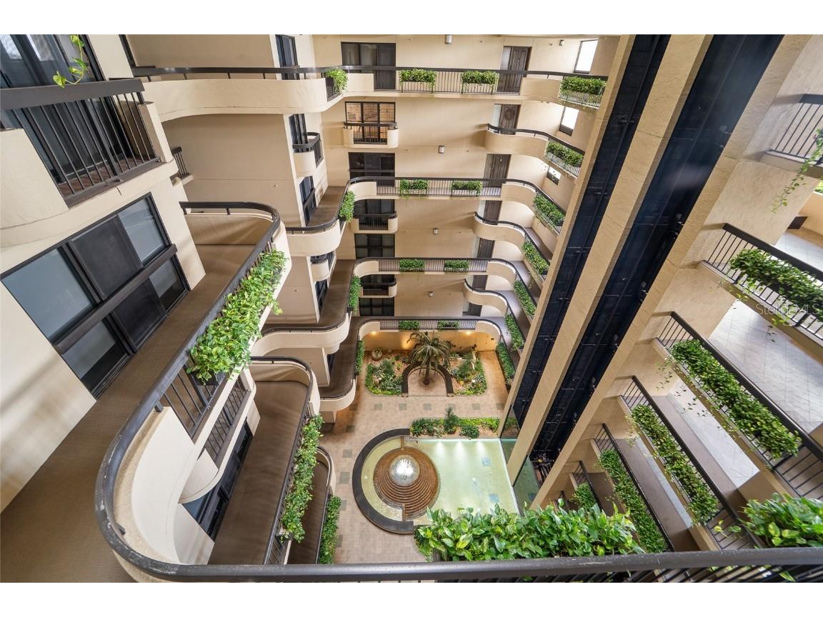 2413 Bayshore Boulevard #801 Tampa FL 33629 TB8374348 image44