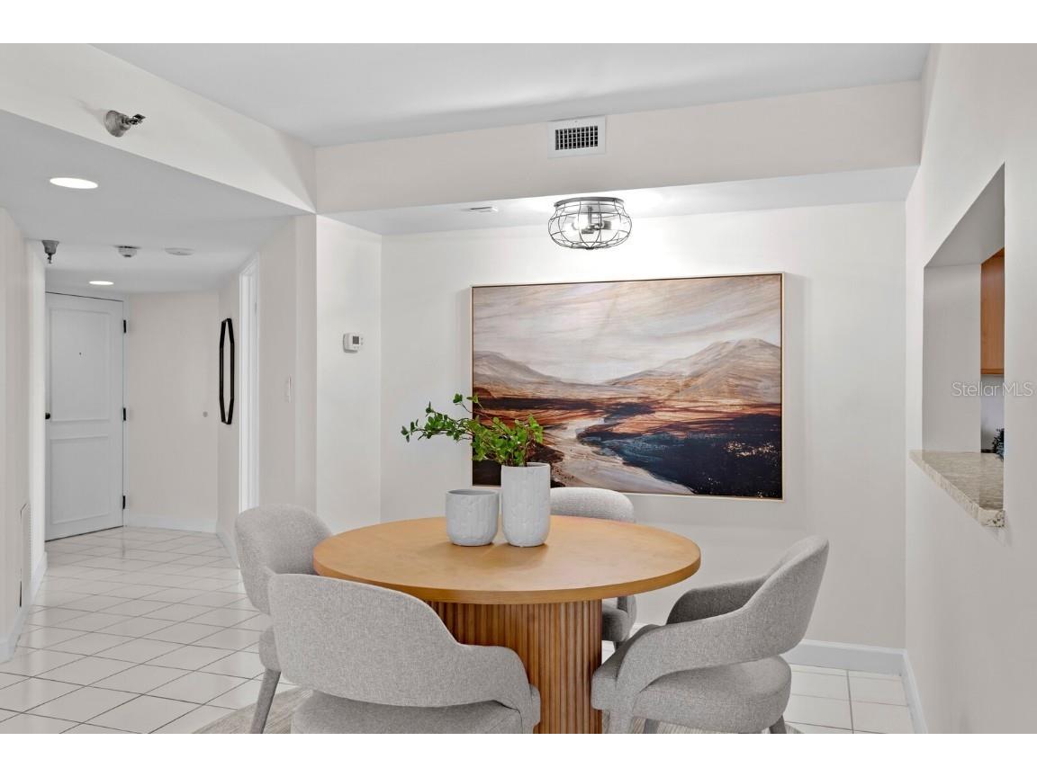 2413 Bayshore Boulevard #801 Tampa FL 33629 TB8374348 image6