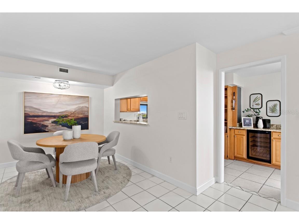 2413 Bayshore Boulevard #801 Tampa FL 33629 TB8374348 image7