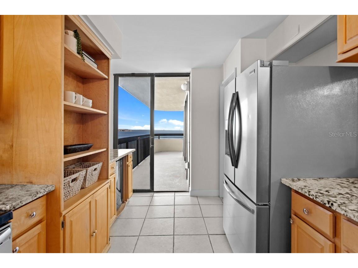 2413 Bayshore Boulevard #801 Tampa FL 33629 TB8374348 image8