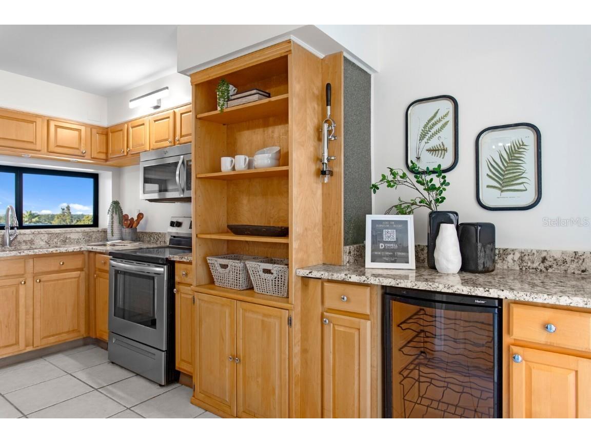 2413 Bayshore Boulevard #801 Tampa FL 33629 TB8374348 image9