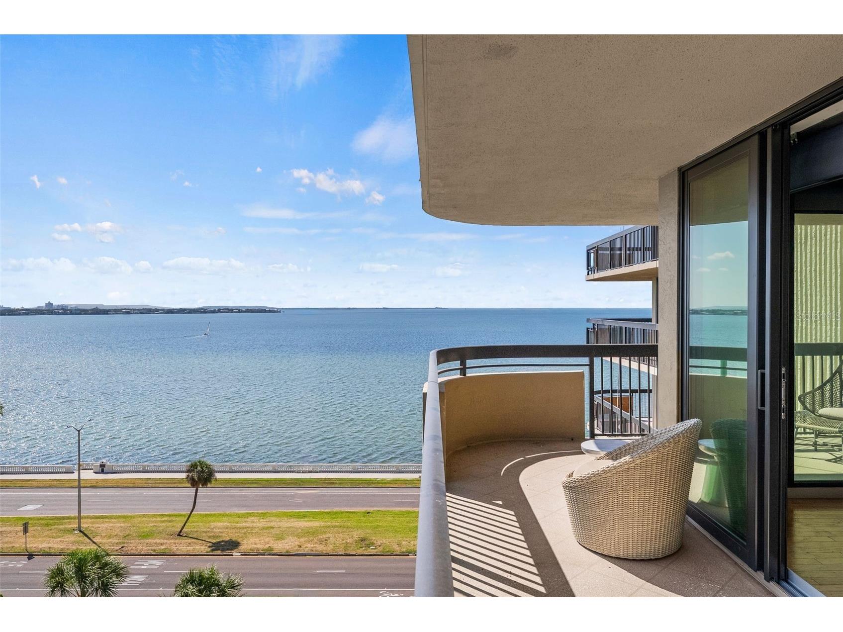 2413 Bayshore Boulevard #803 Tampa FL 33629 - TAMPA BAY TB8496492 image11