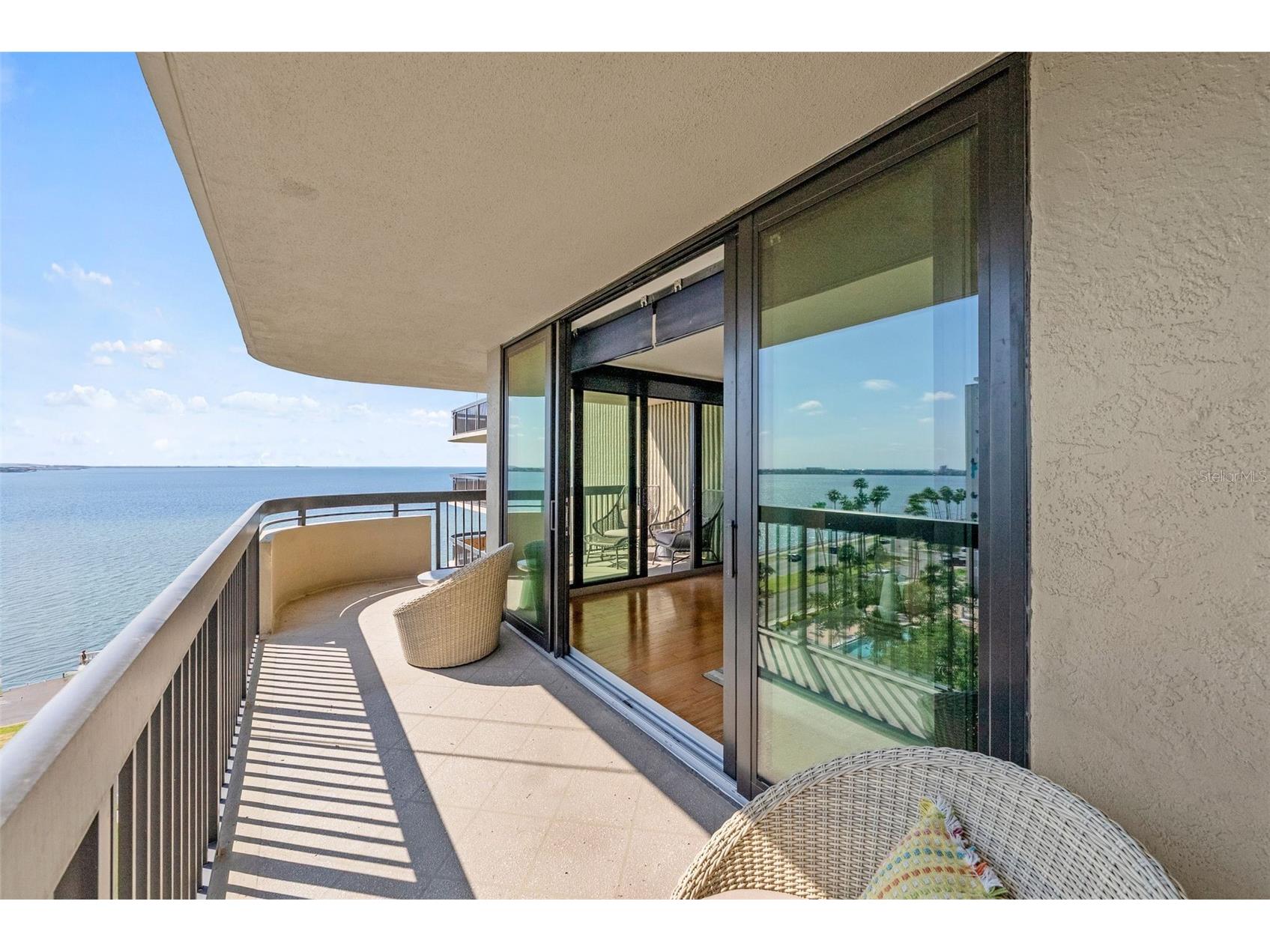 2413 Bayshore Boulevard #803 Tampa FL 33629 - TAMPA BAY TB8496492 image13
