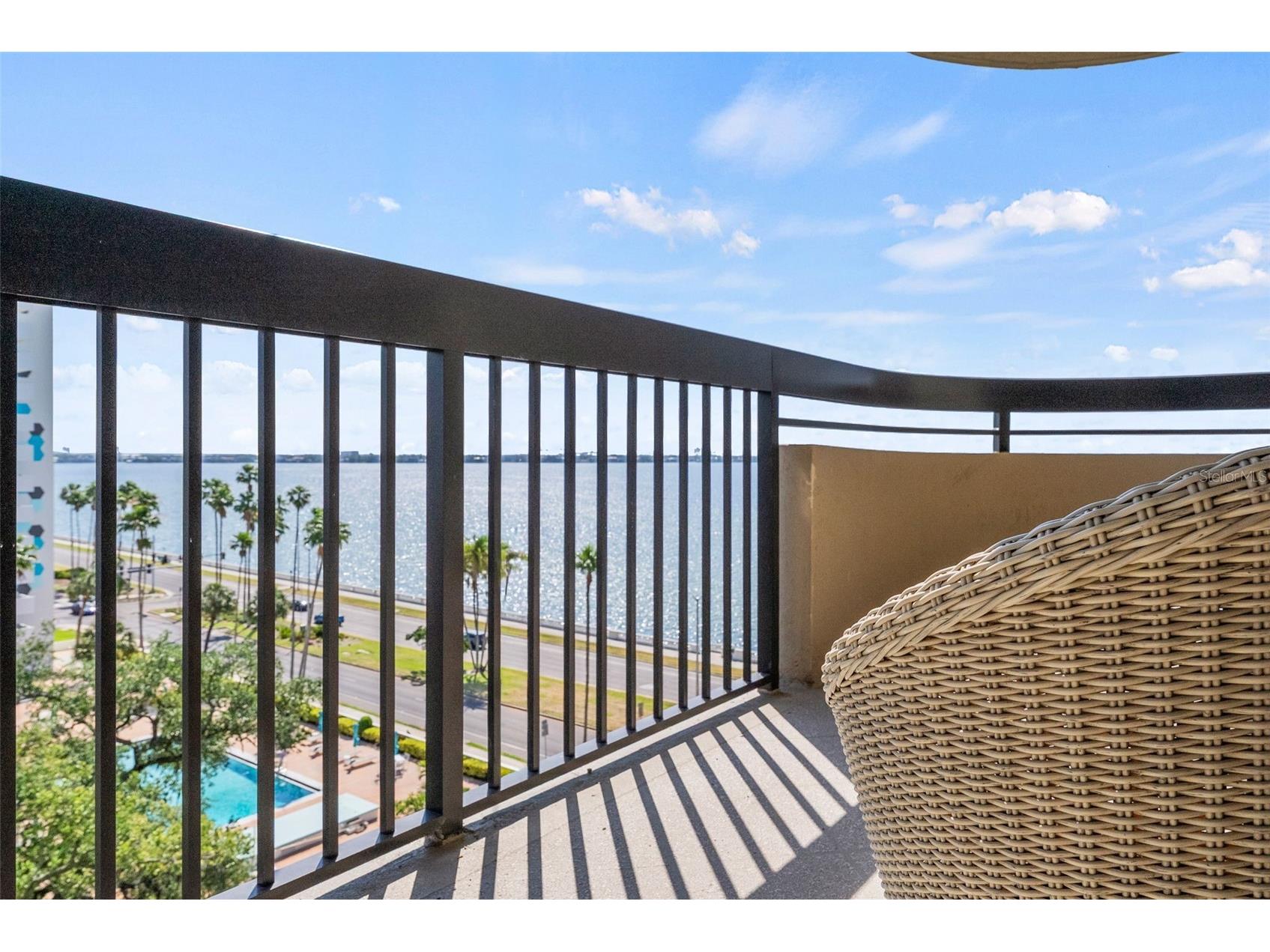 2413 Bayshore Boulevard #803 Tampa FL 33629 - TAMPA BAY TB8496492 image14