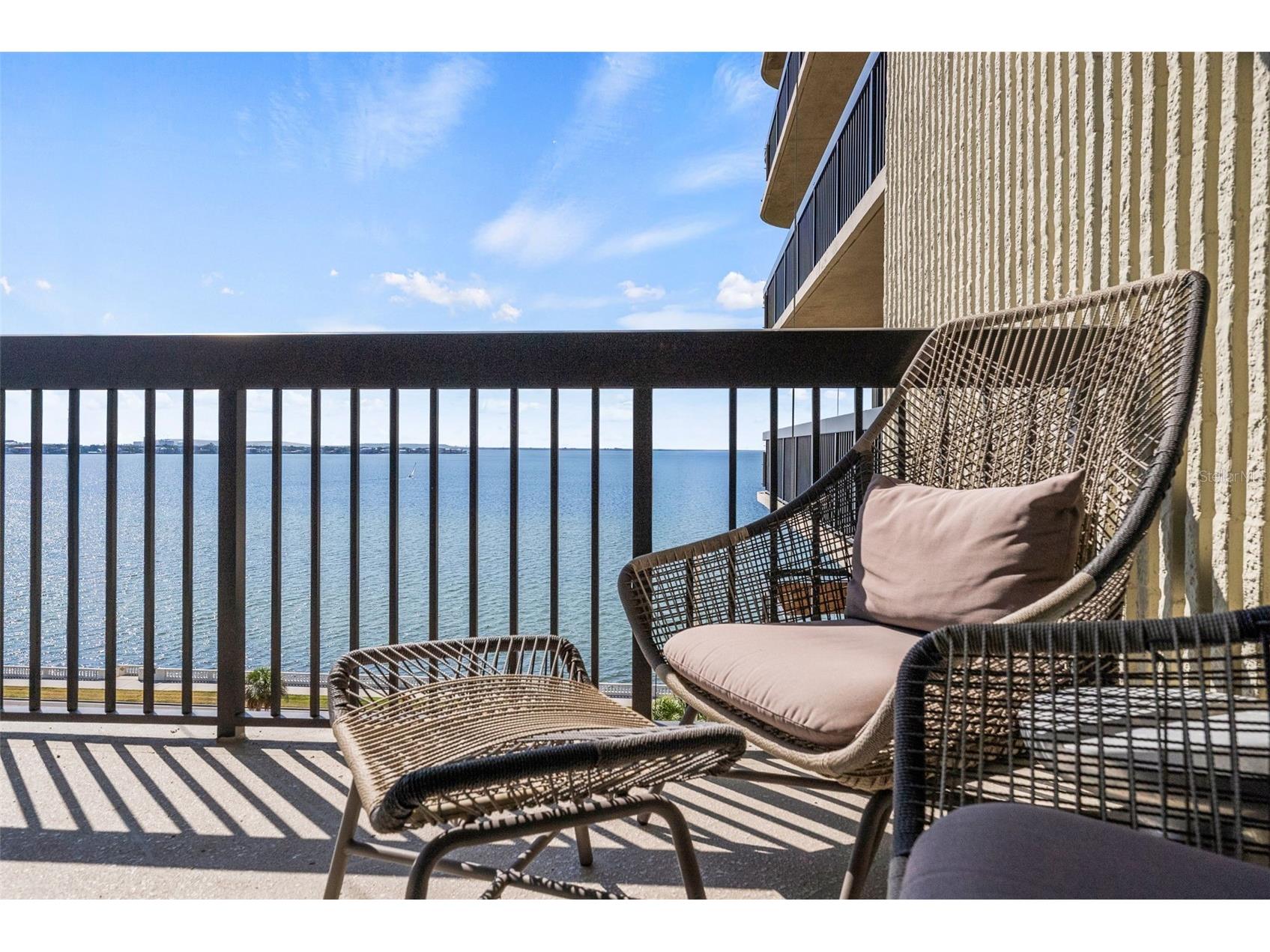 2413 Bayshore Boulevard #803 Tampa FL 33629 - TAMPA BAY TB8496492 image15