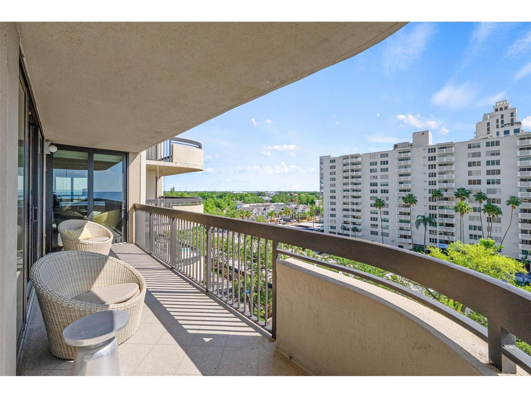 2413 Bayshore Boulevard #803 Tampa FL 33629 - TAMPA BAY TB8496492 image17