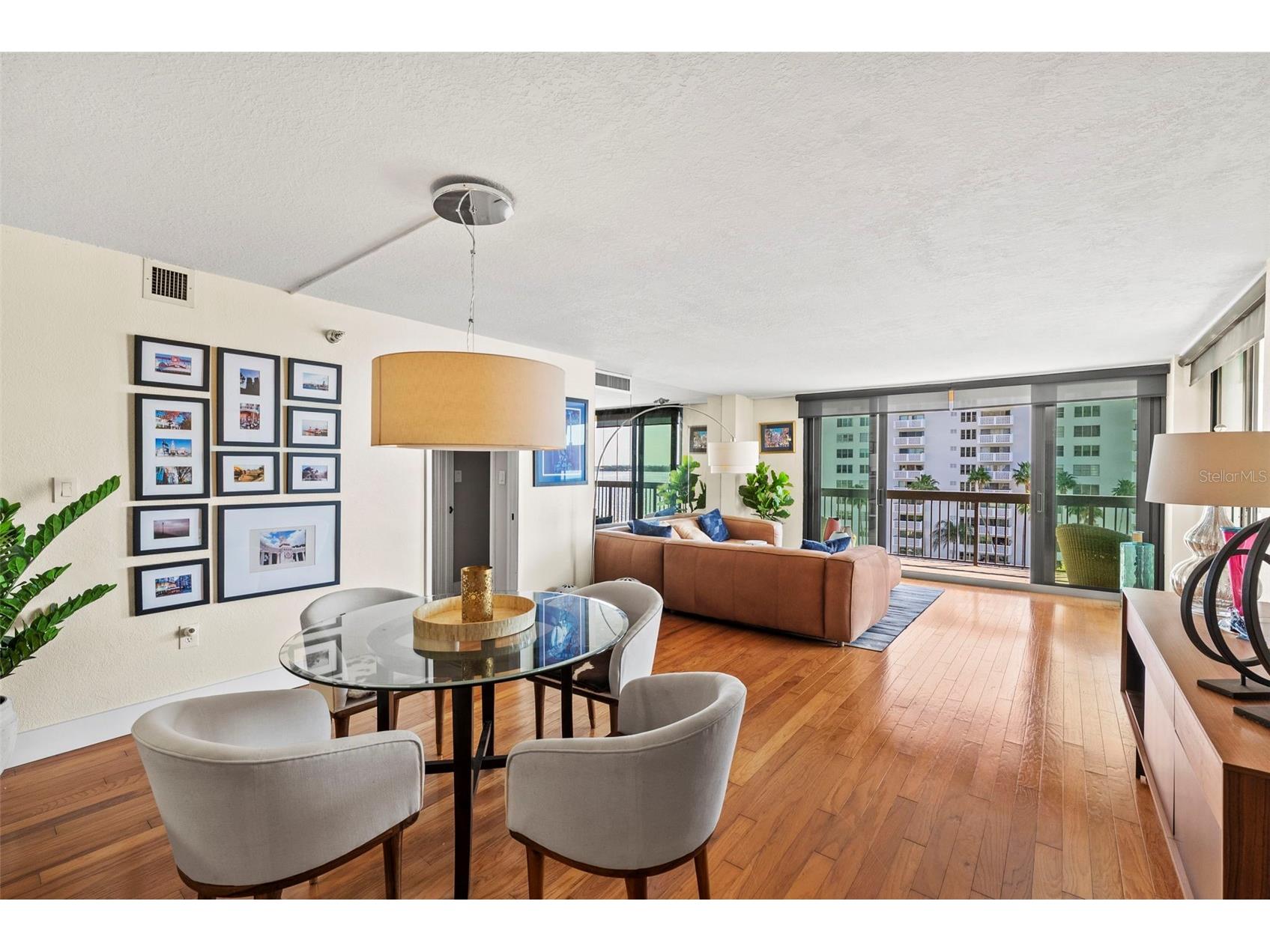 2413 Bayshore Boulevard #803 Tampa FL 33629 - TAMPA BAY TB8496492 image18