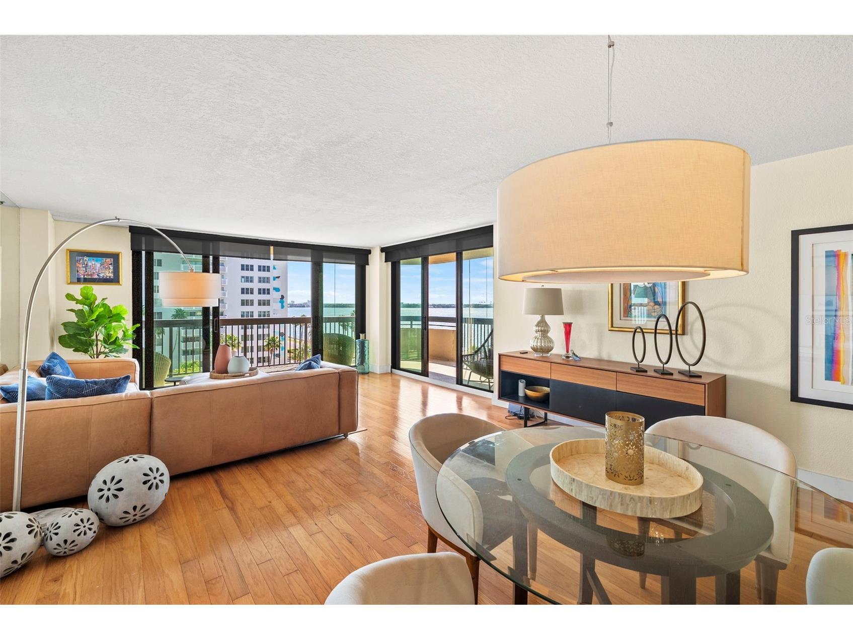 2413 Bayshore Boulevard #803 Tampa FL 33629 - TAMPA BAY TB8496492 image19