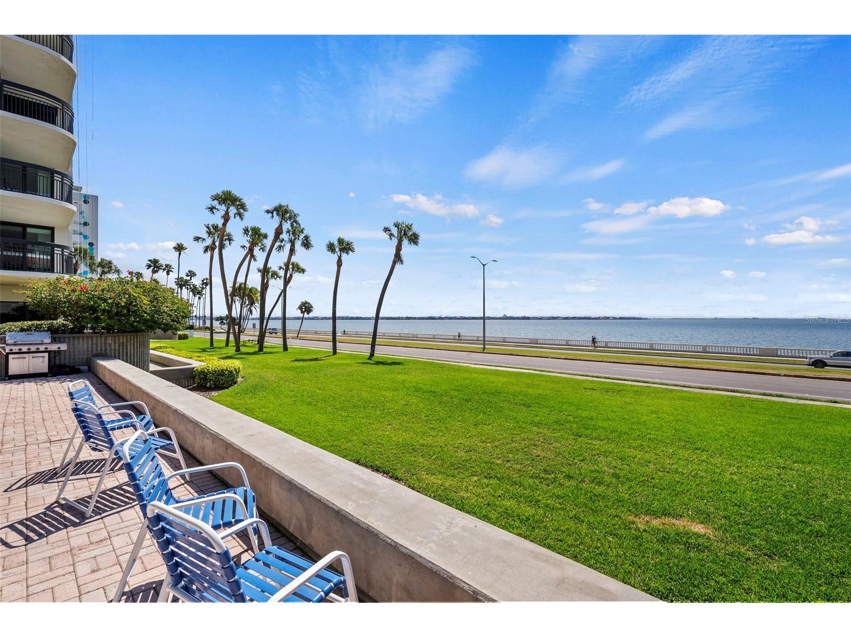 2413 Bayshore Boulevard #803 Tampa FL 33629 - TAMPA BAY TB8496492 image2