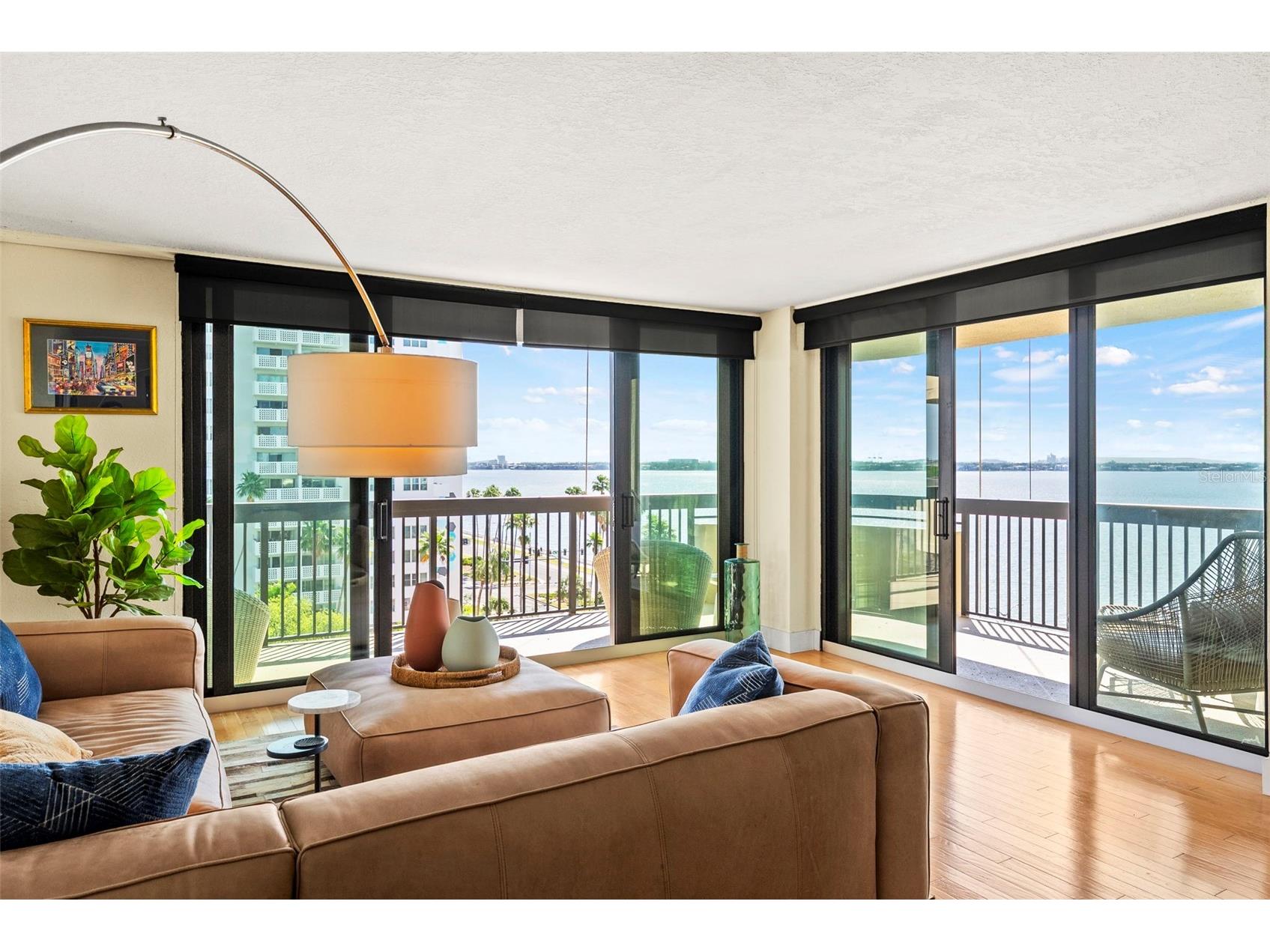 2413 Bayshore Boulevard #803 Tampa FL 33629 - TAMPA BAY TB8496492 image20