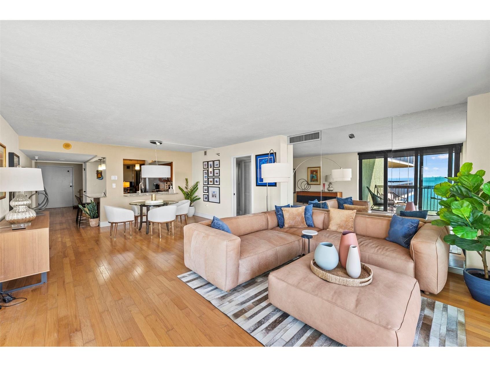 2413 Bayshore Boulevard #803 Tampa FL 33629 - TAMPA BAY TB8496492 image21