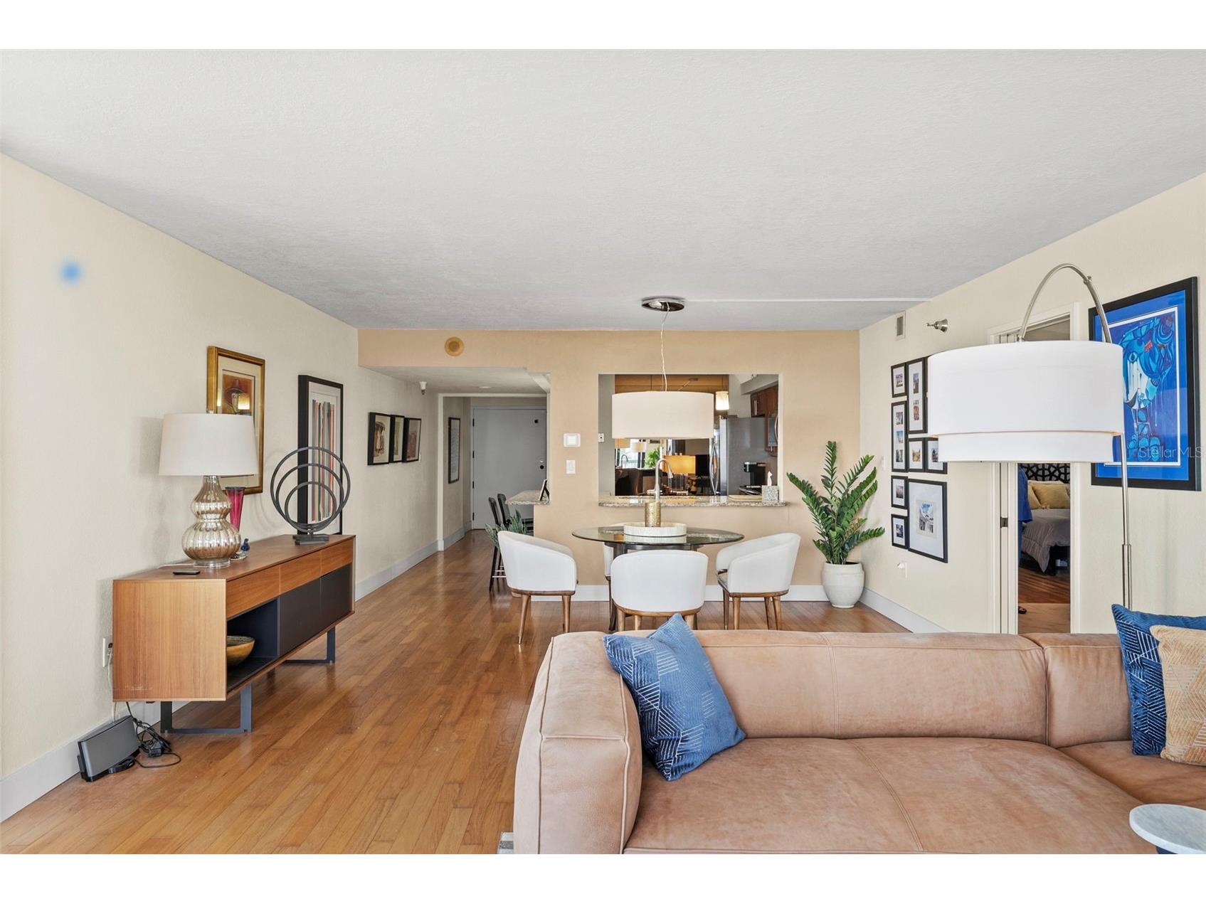 2413 Bayshore Boulevard #803 Tampa FL 33629 - TAMPA BAY TB8496492 image22