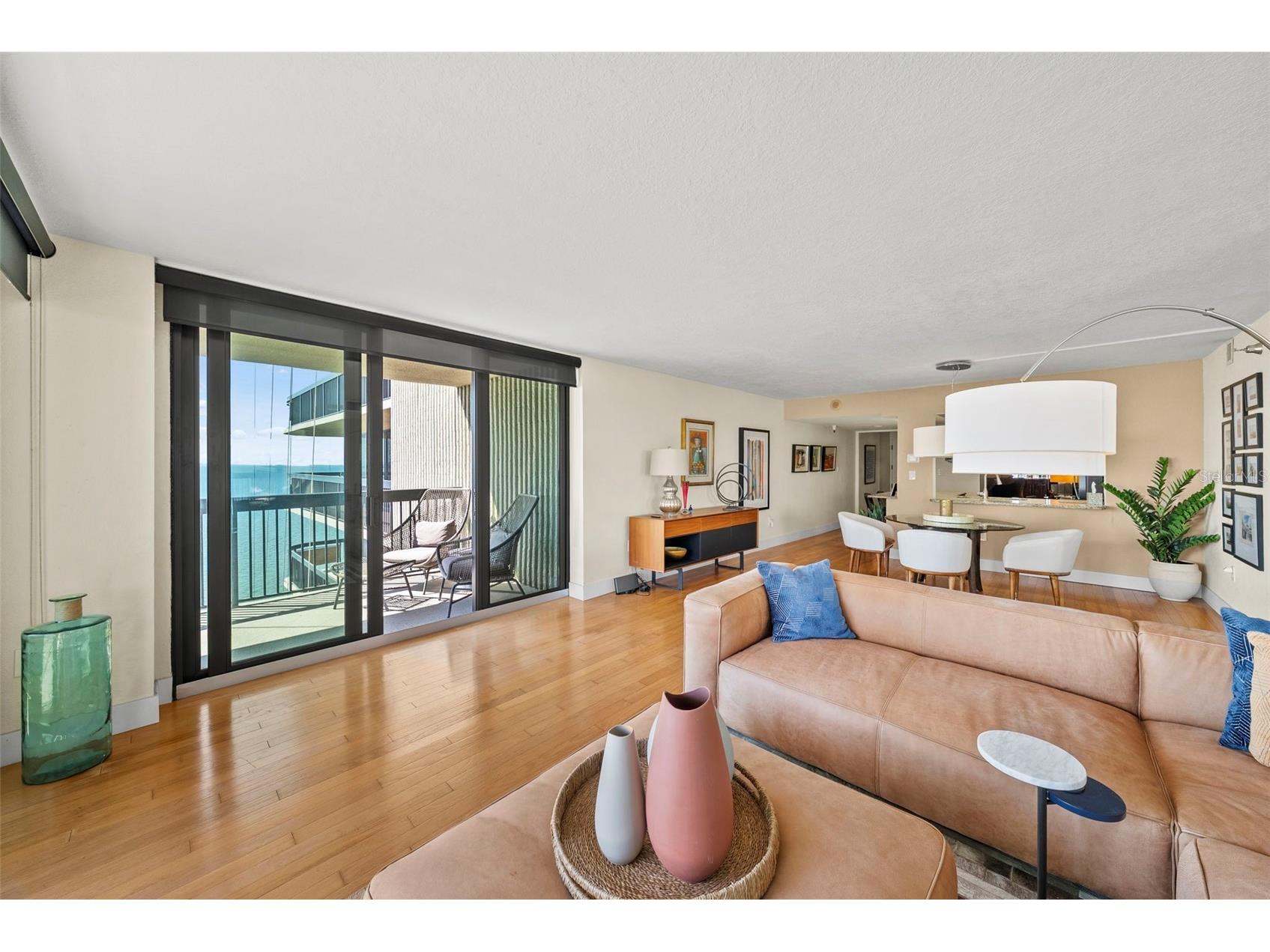 2413 Bayshore Boulevard #803 Tampa FL 33629 - TAMPA BAY TB8496492 image23