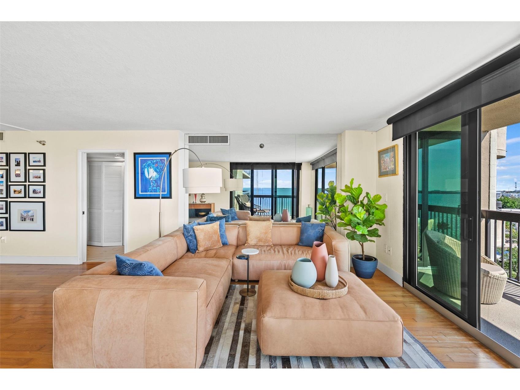 2413 Bayshore Boulevard #803 Tampa FL 33629 - TAMPA BAY TB8496492 image24