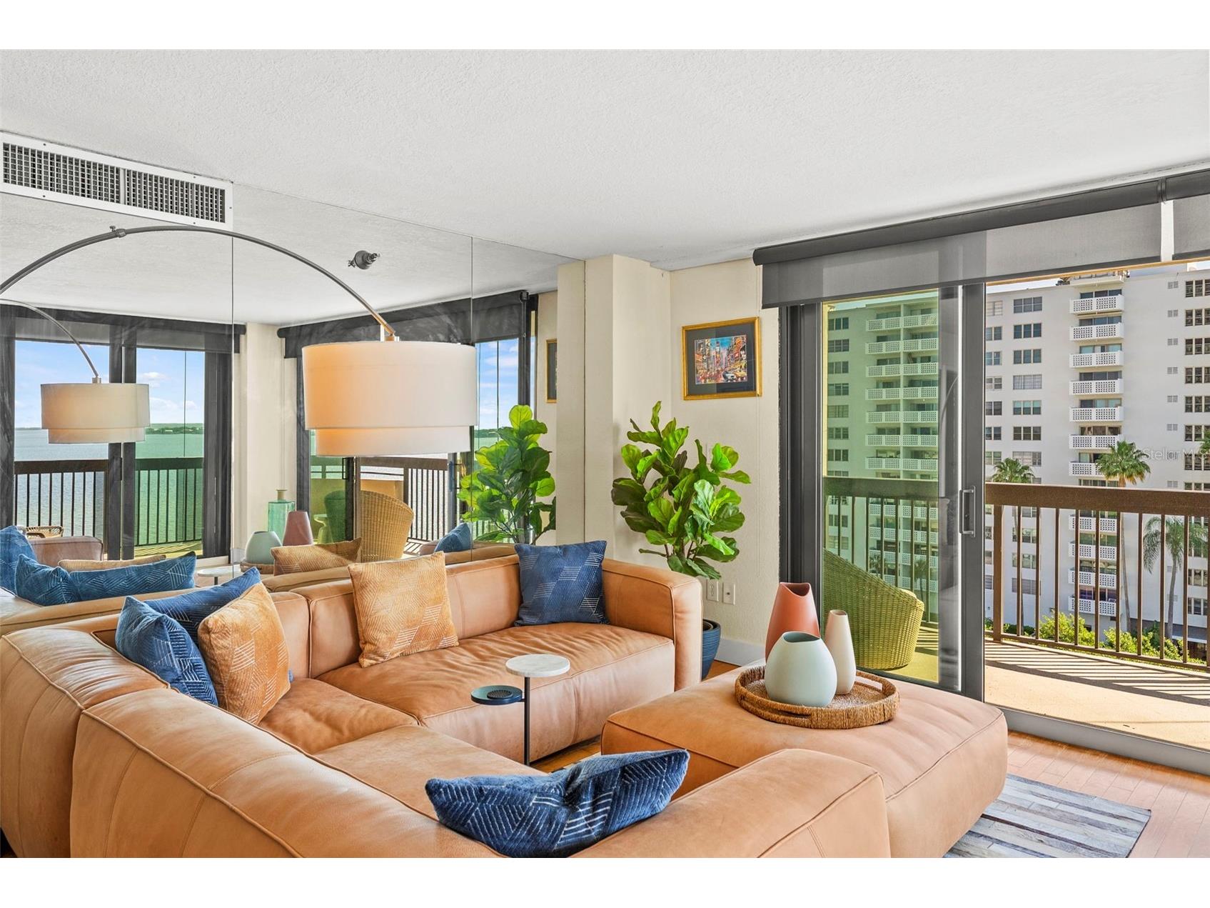 2413 Bayshore Boulevard #803 Tampa FL 33629 - TAMPA BAY TB8496492 image25