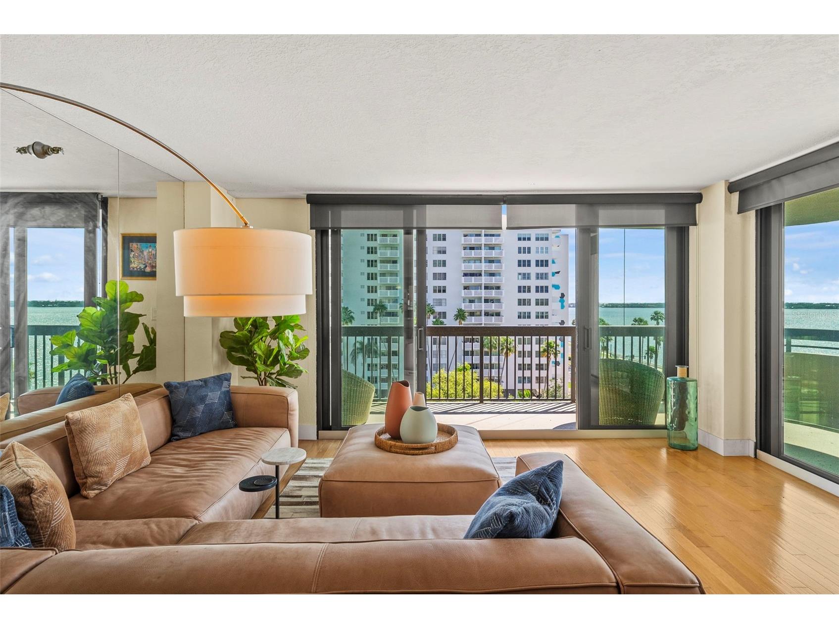 2413 Bayshore Boulevard #803 Tampa FL 33629 - TAMPA BAY TB8496492 image26
