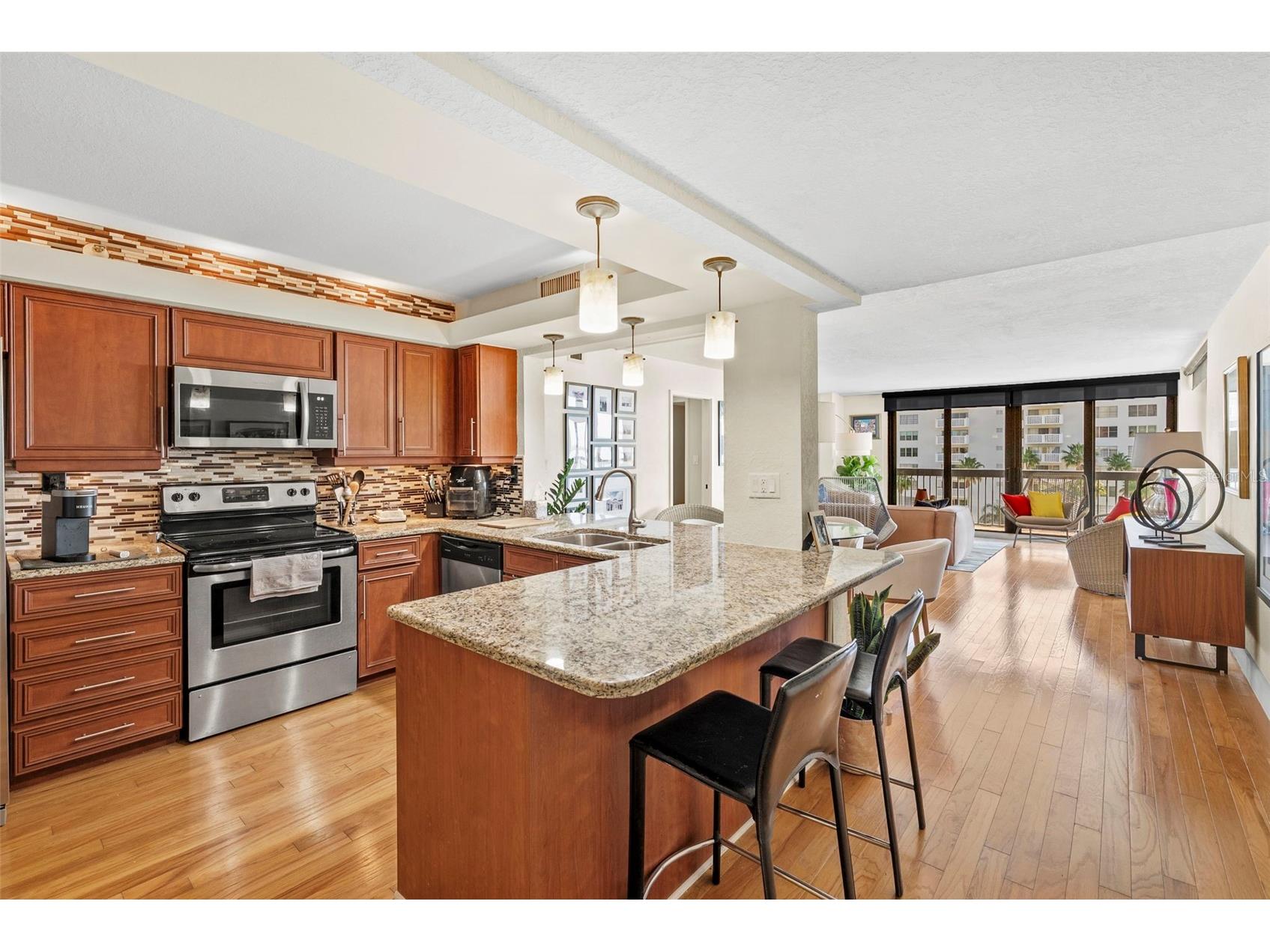 2413 Bayshore Boulevard #803 Tampa FL 33629 - TAMPA BAY TB8496492 image29