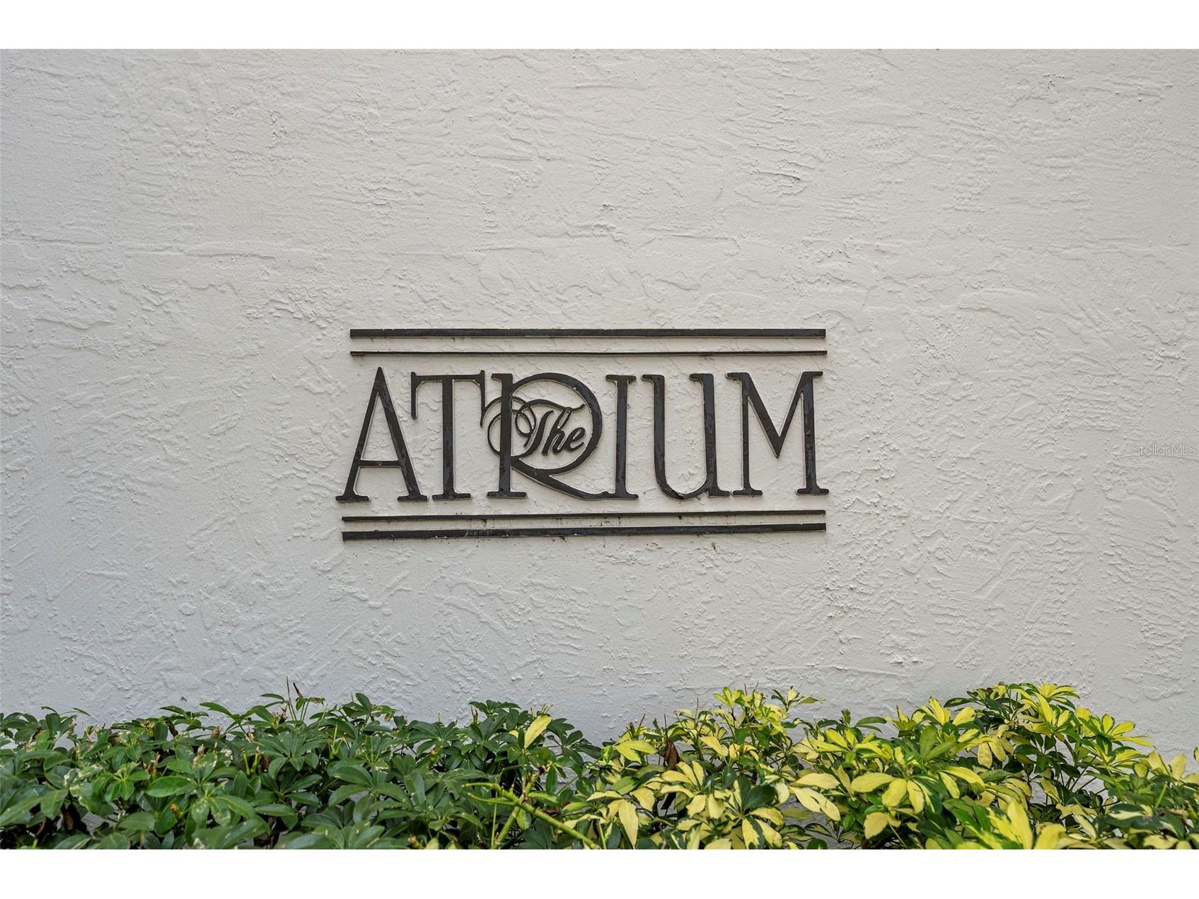 2413 Bayshore Boulevard #803 Tampa FL 33629 - TAMPA BAY TB8496492 image3