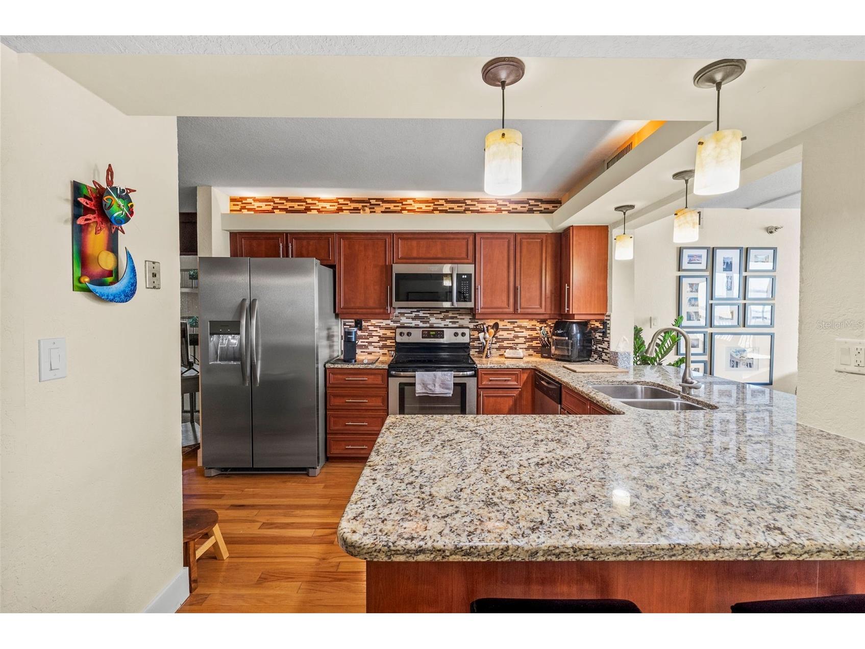 2413 Bayshore Boulevard #803 Tampa FL 33629 - TAMPA BAY TB8496492 image30