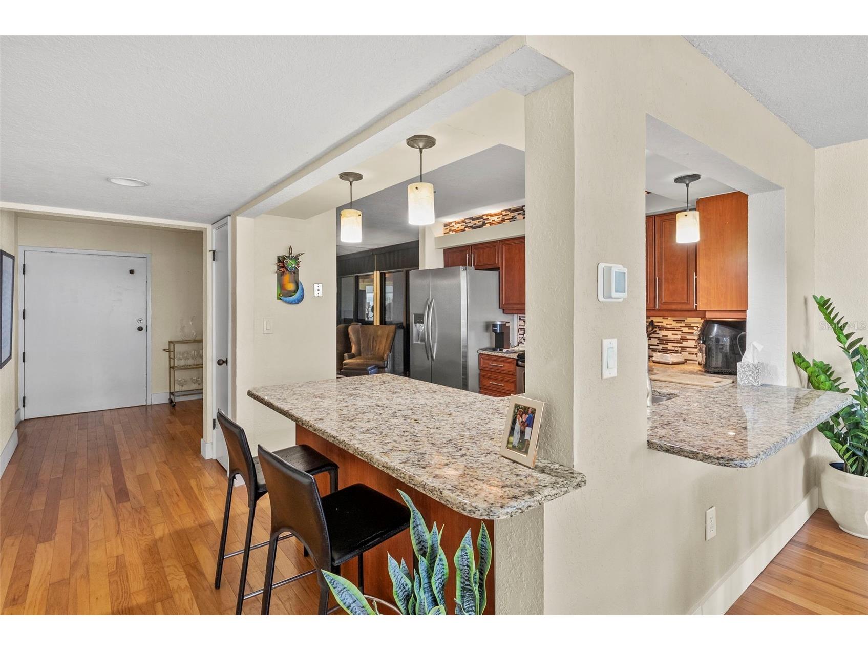 2413 Bayshore Boulevard #803 Tampa FL 33629 - TAMPA BAY TB8496492 image31