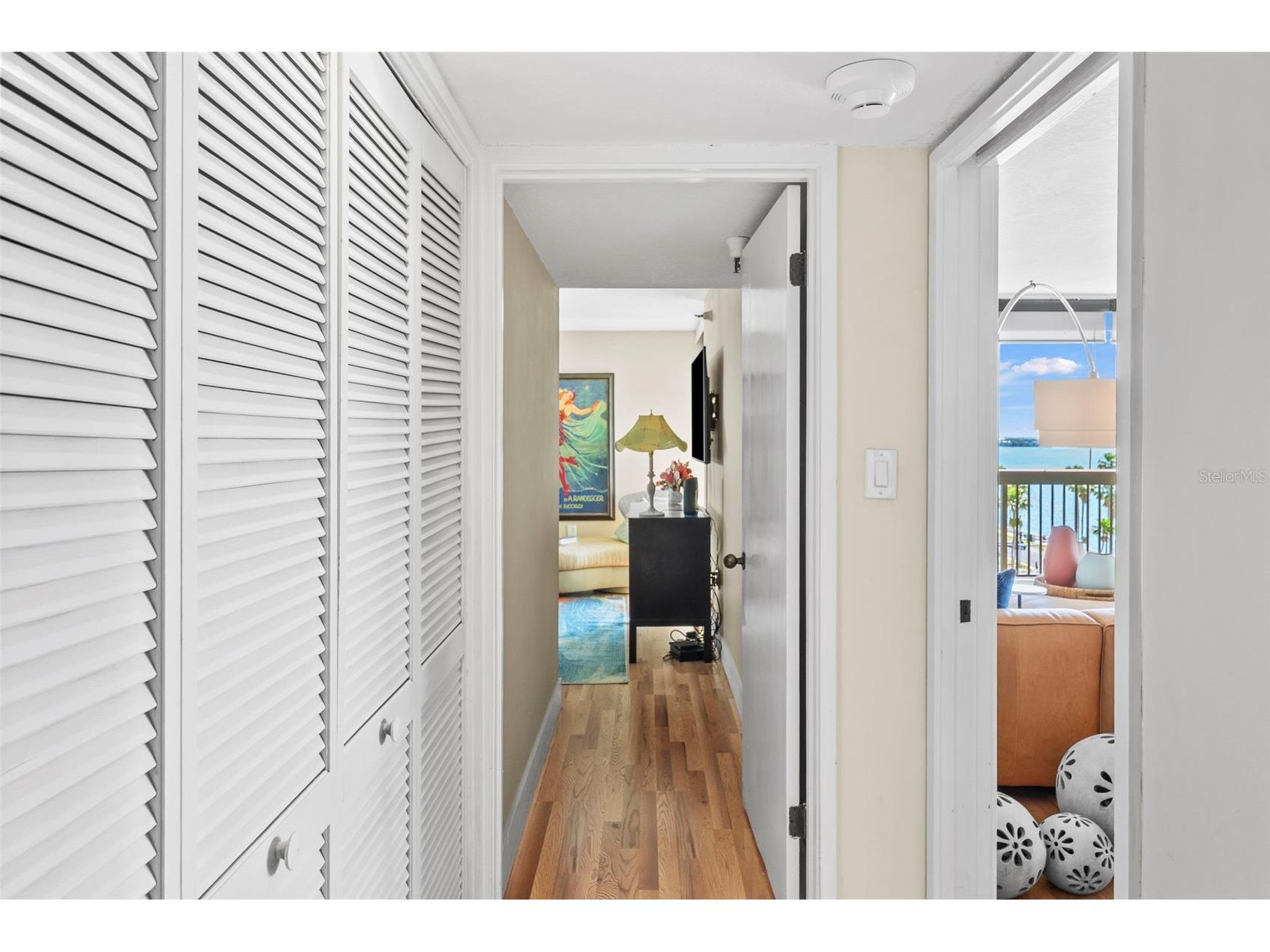 2413 Bayshore Boulevard #803 Tampa FL 33629 - TAMPA BAY TB8496492 image32