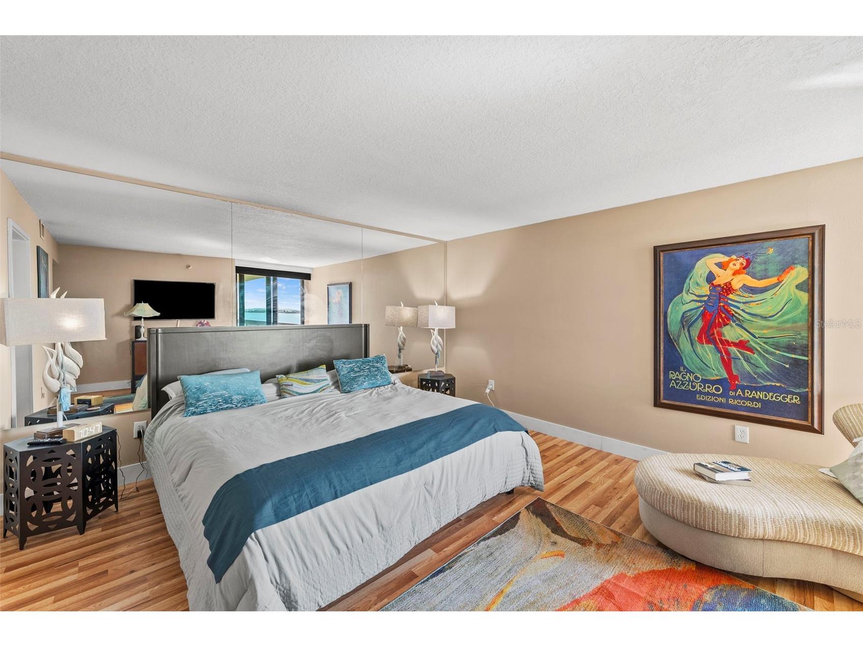 2413 Bayshore Boulevard #803 Tampa FL 33629 - TAMPA BAY TB8496492 image33